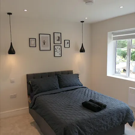 Premium London Apartment - 10 Minutes From Wembley Stadium, Ovo Wembley Arena Exterior photo